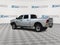 2013 RAM 2500 Tradesman