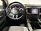 2013 RAM 2500 Big Horn