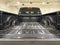 2013 RAM 2500 Big Horn