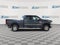 2013 RAM 2500 Big Horn