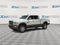 2018 RAM 2500 Longhorn