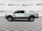 2018 RAM 2500 Longhorn