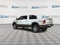 2018 RAM 2500 Longhorn