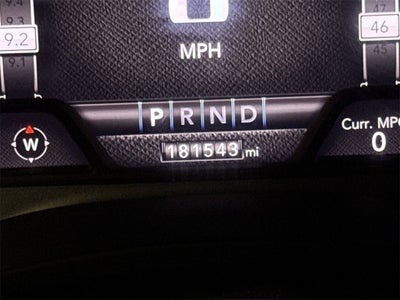 2019 RAM 2500 Limited