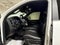 2019 RAM 2500 Limited