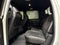 2019 RAM 2500 Limited