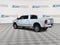 2019 RAM 2500 Limited