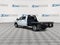 2024 RAM 3500 Chassis Cab SLT