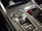 2017 Ford Fusion Sport