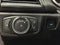 2017 Ford Fusion Sport