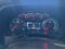 2016 Chevrolet Silverado 1500 High Country