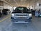 2016 Chevrolet Silverado 1500 High Country