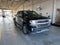 2016 Chevrolet Silverado 1500 High Country