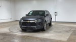 2019 Chevrolet Blazer Premier