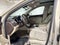 2011 Cadillac SRX Performance Collection