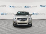 2011 Cadillac SRX Performance Collection