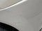 2011 Cadillac SRX Performance Collection