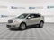 2011 Cadillac SRX Performance Collection