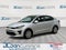2022 Kia Rio LX