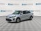 2022 Kia Rio LX