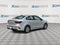 2022 Kia Rio LX