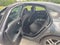2019 Kia Forte S