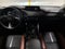 2024 Mazda Mazda3 Sedan 2.5 Carbon Turbo