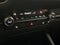 2024 Mazda Mazda3 Sedan 2.5 Carbon Turbo
