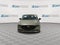 2024 Mazda Mazda3 Sedan 2.5 Carbon Turbo
