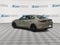 2024 Mazda Mazda3 Sedan 2.5 Carbon Turbo
