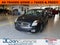 2012 Nissan Sentra 2.0 SR