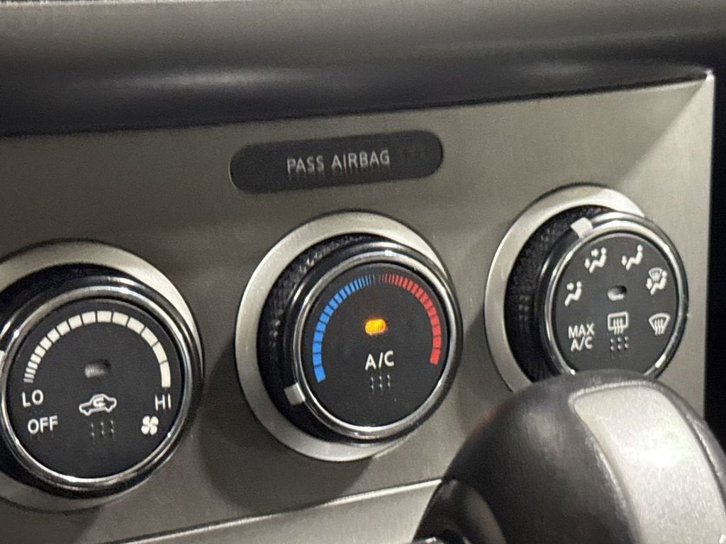 2012 Nissan Sentra 2.0 SR