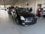 2012 Nissan Sentra 2.0 SR