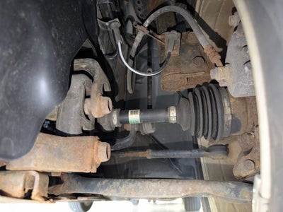 2012 Nissan Sentra 2.0 SR