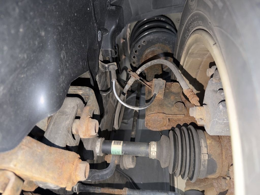 2012 Nissan Sentra 2.0 SR