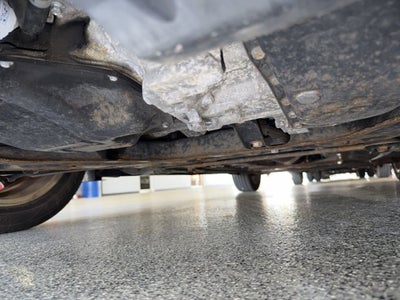 2012 Nissan Sentra 2.0 SR