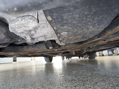 2012 Nissan Sentra 2.0 SR