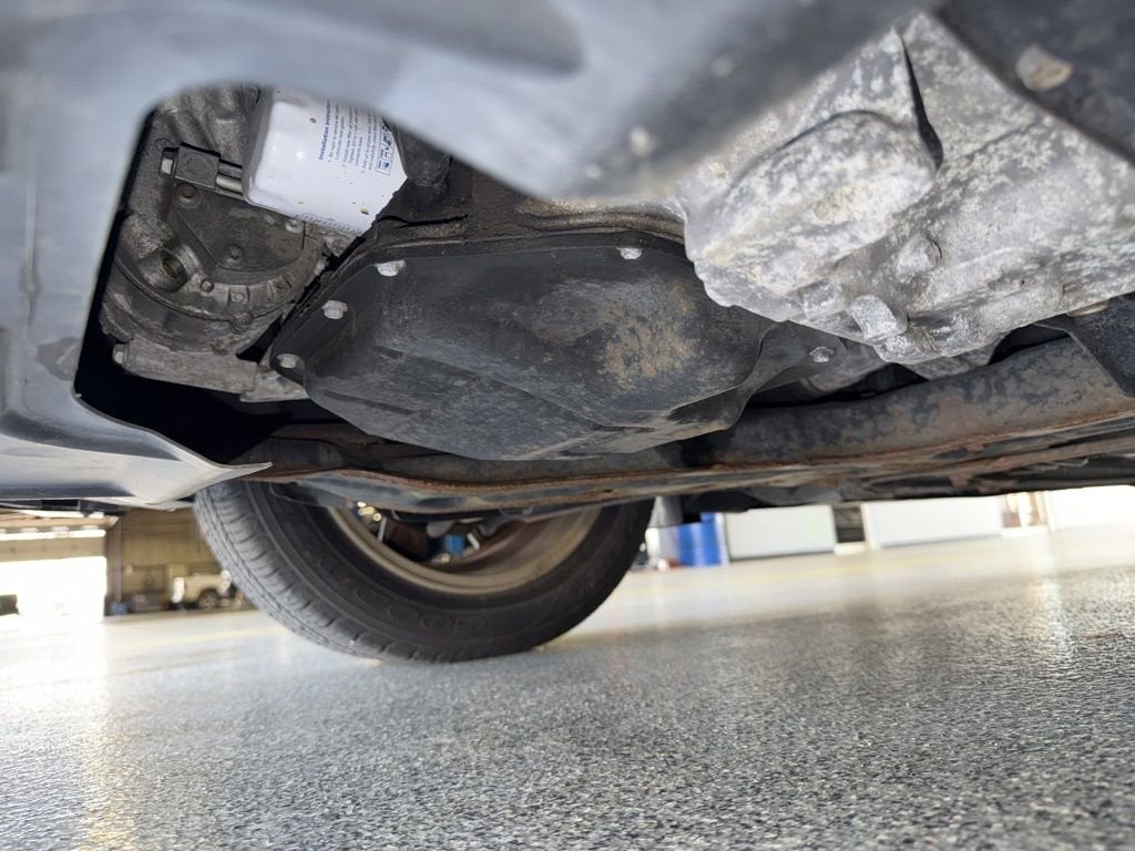 2012 Nissan Sentra 2.0 SR