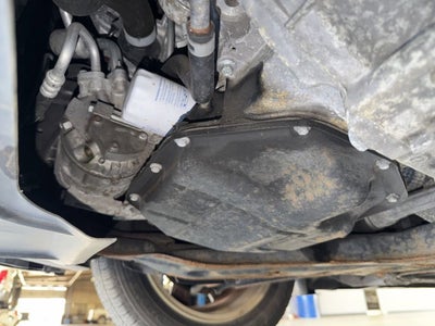 2012 Nissan Sentra 2.0 SR