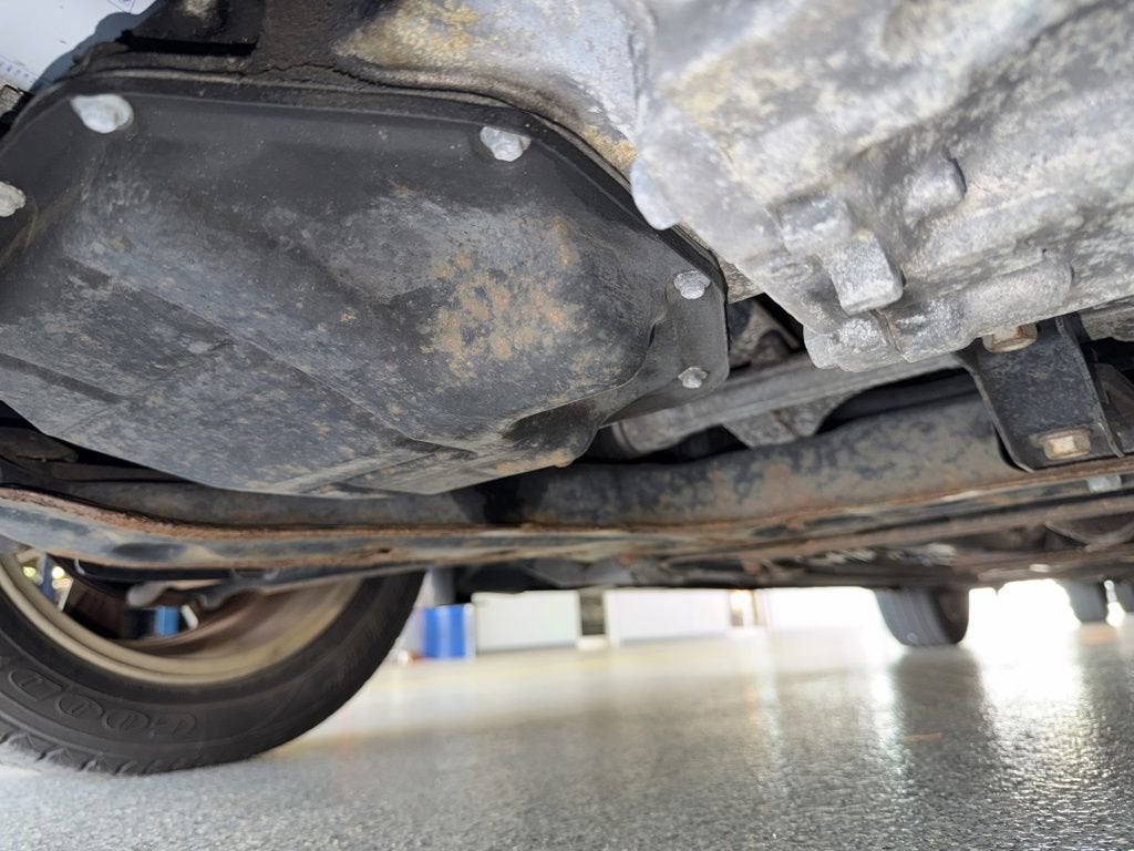 2012 Nissan Sentra 2.0 SR