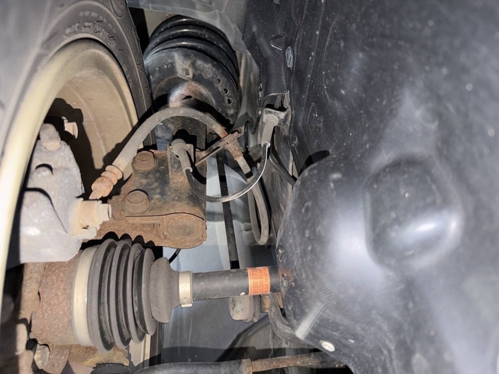 2012 Nissan Sentra 2.0 SR