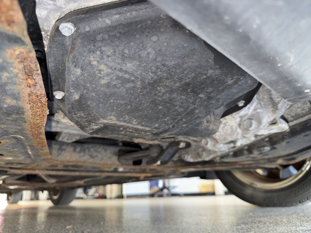 2012 Nissan Sentra 2.0 SR