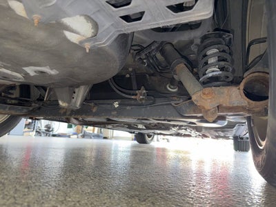 2012 Nissan Sentra 2.0 SR