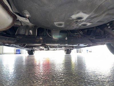 2012 Nissan Sentra 2.0 SR