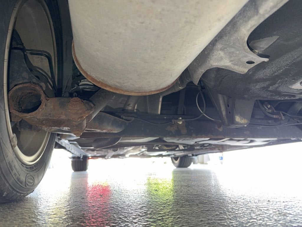 2012 Nissan Sentra 2.0 SR