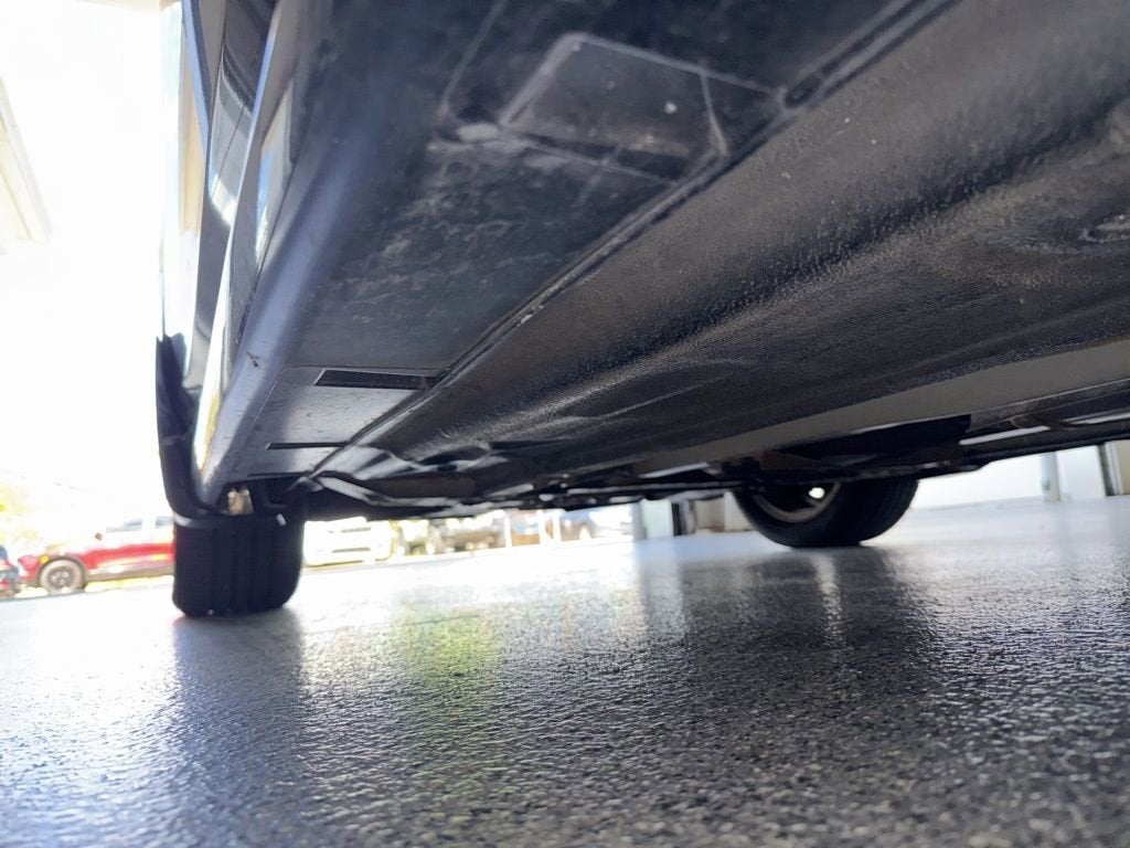 2012 Nissan Sentra 2.0 SR