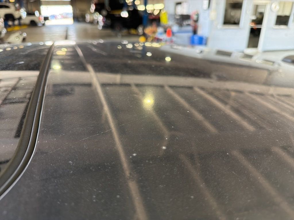 2012 Nissan Sentra 2.0 SR