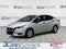2022 Nissan Versa S