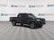 2019 Toyota Tacoma 2WD SR5
