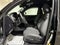 2019 Toyota Tacoma 2WD SR5